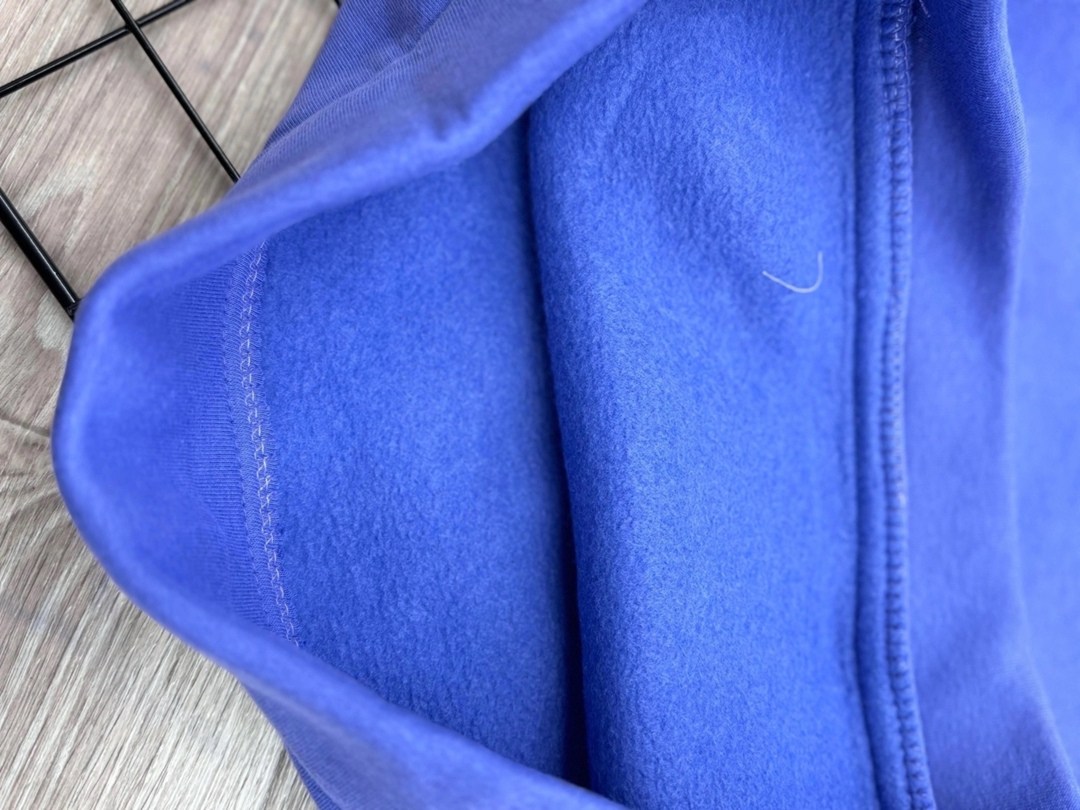 толстовка теплая,кофта толстовка,кофта теплая,детская кофта,толстовки детский