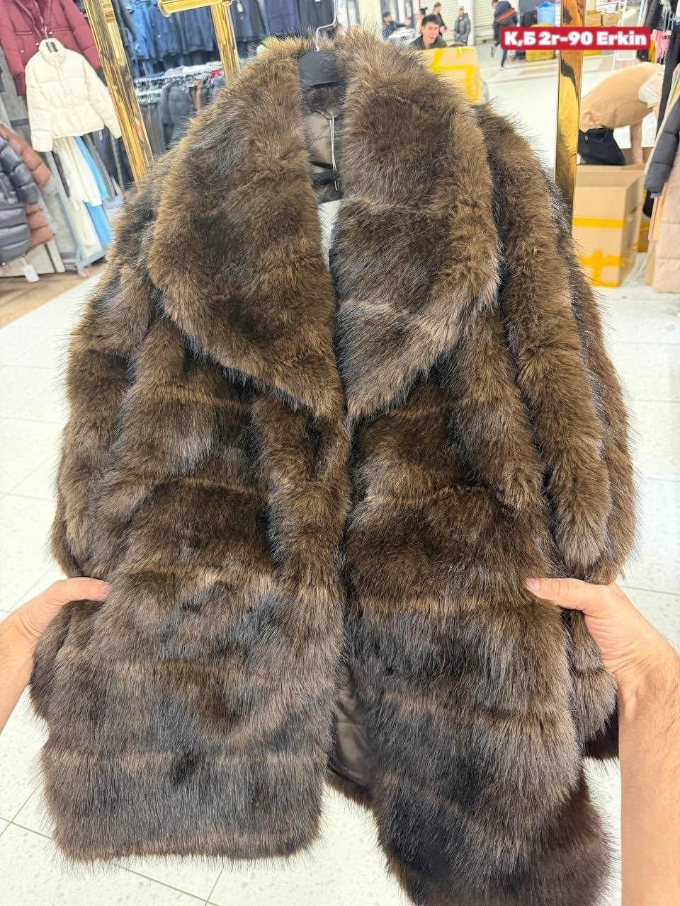 шуба из соболя,шубка,женская шуба,меховая шуба,меховое пальто