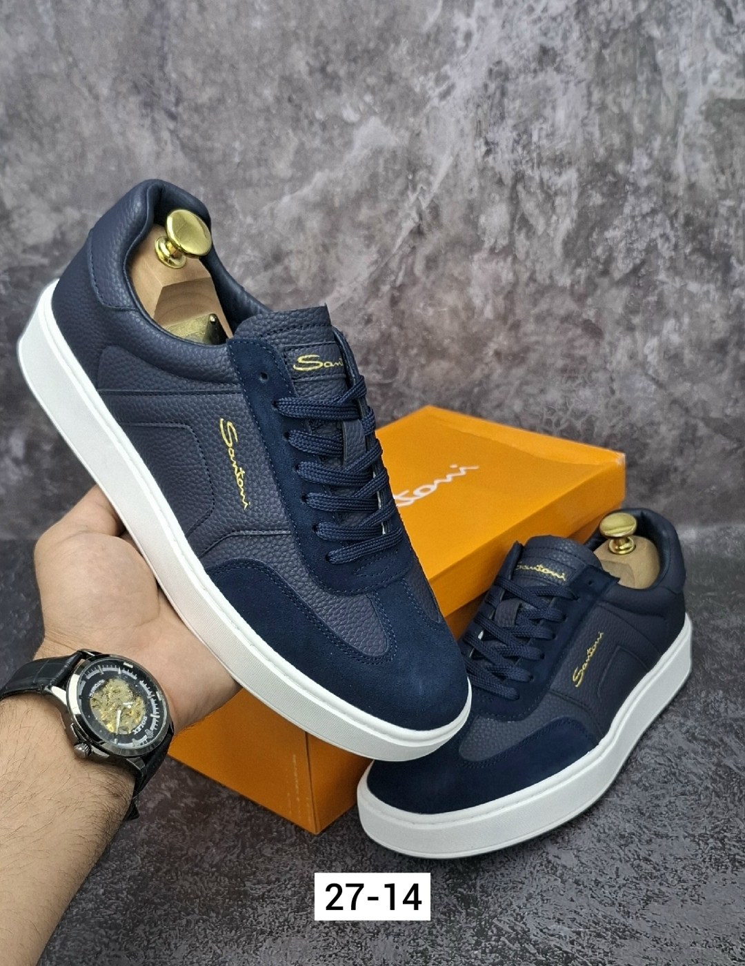 ,кеды мужские,мужская ,мужская  кроссовки,мужские кроссовки