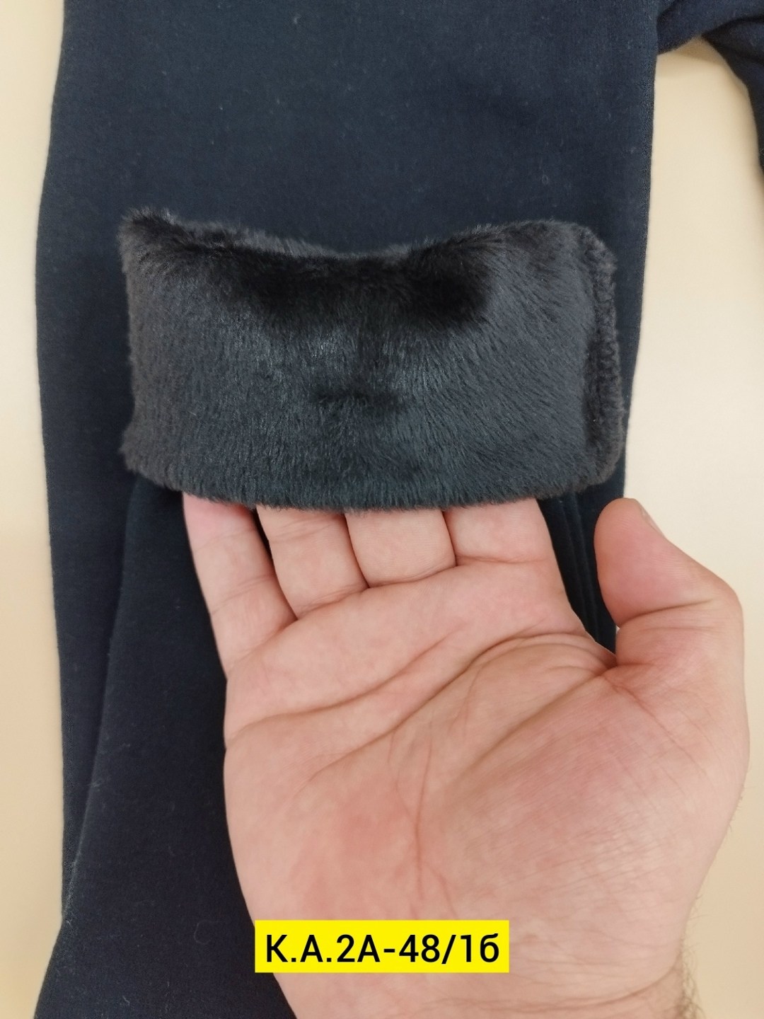 теплые лосины,леггинсы утепленные детские с начесом лосины,лосины с мехом,леггинсы на меху,лосины женские