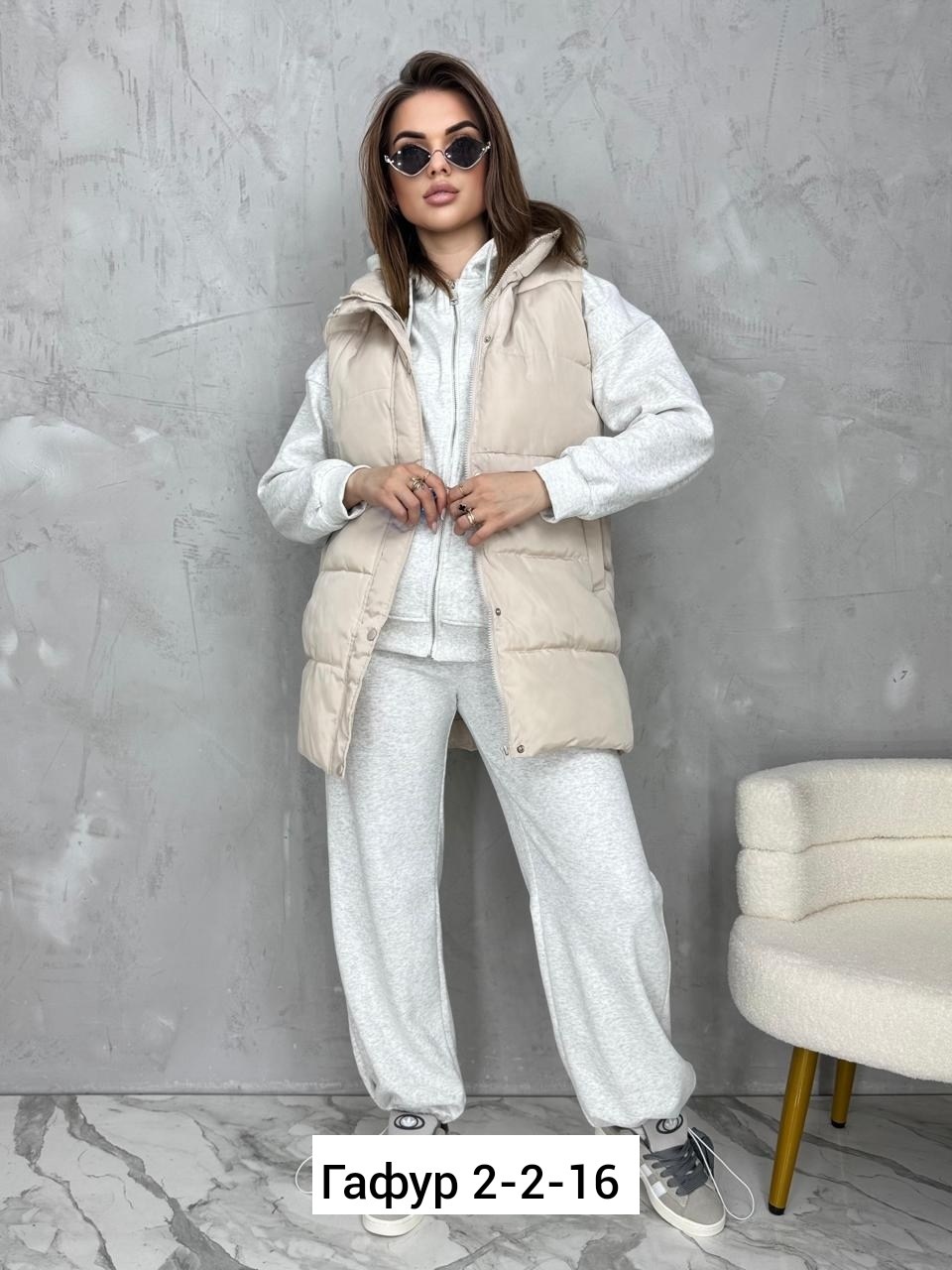 жилет демисезонный женский удлиненный,жилетка на синтепоне,жилетка женская,жилет на синтепоне,жилет женский