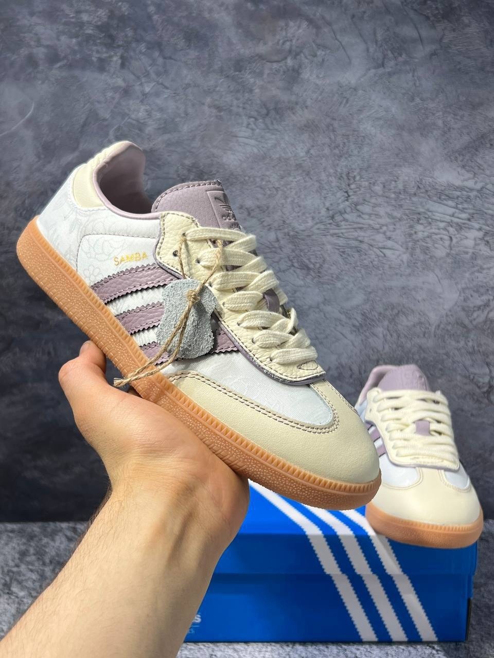 кроссовки adidas originals samba,кроссовки adidas,адидас самба розе,,adidas gazelle