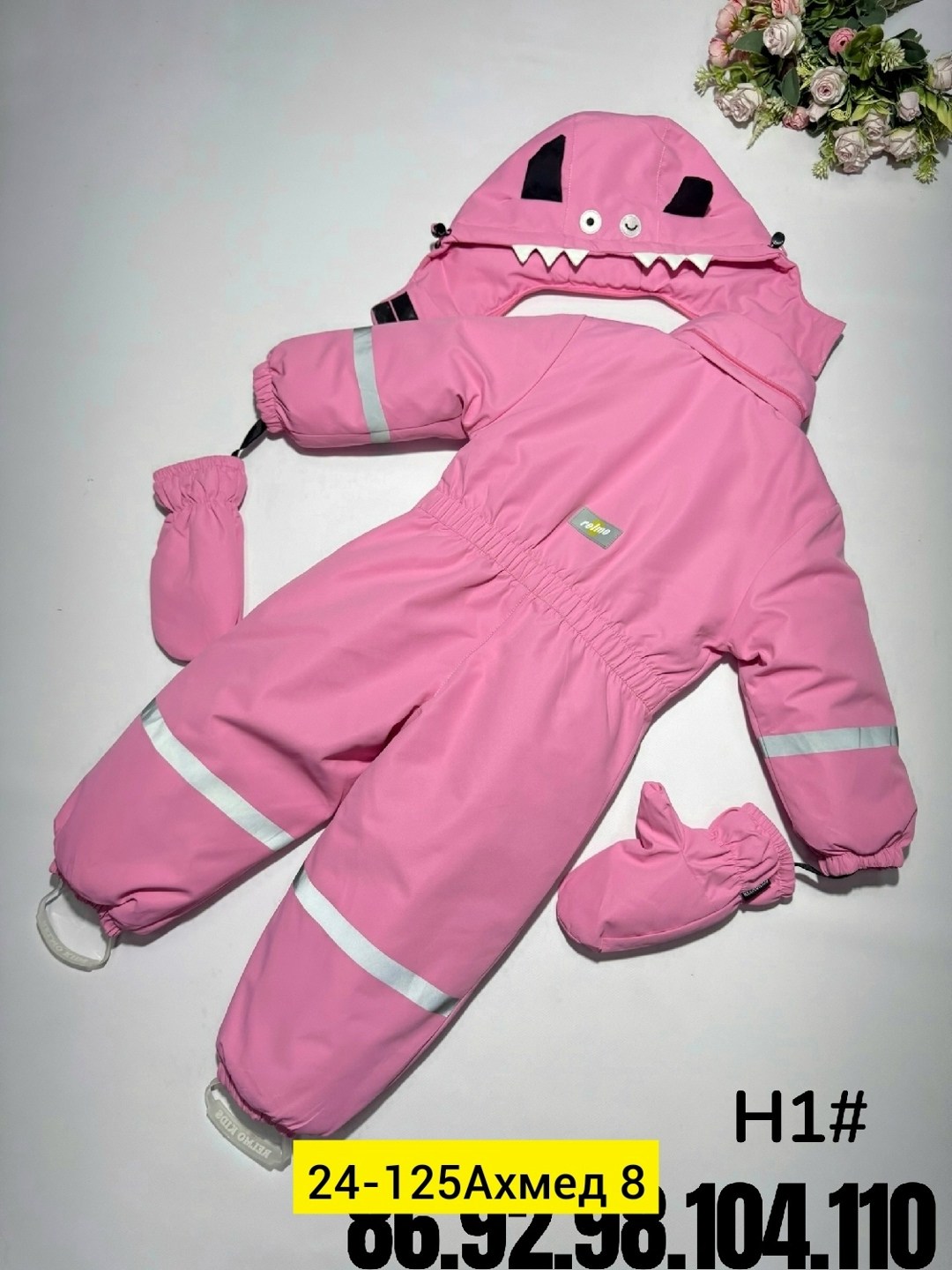 комбинезон детский демисезонный,демисезонный комбинезон для девочек,демисезонный комбинезон detkombez,комбинезоны демисезонные,комбинезон детский