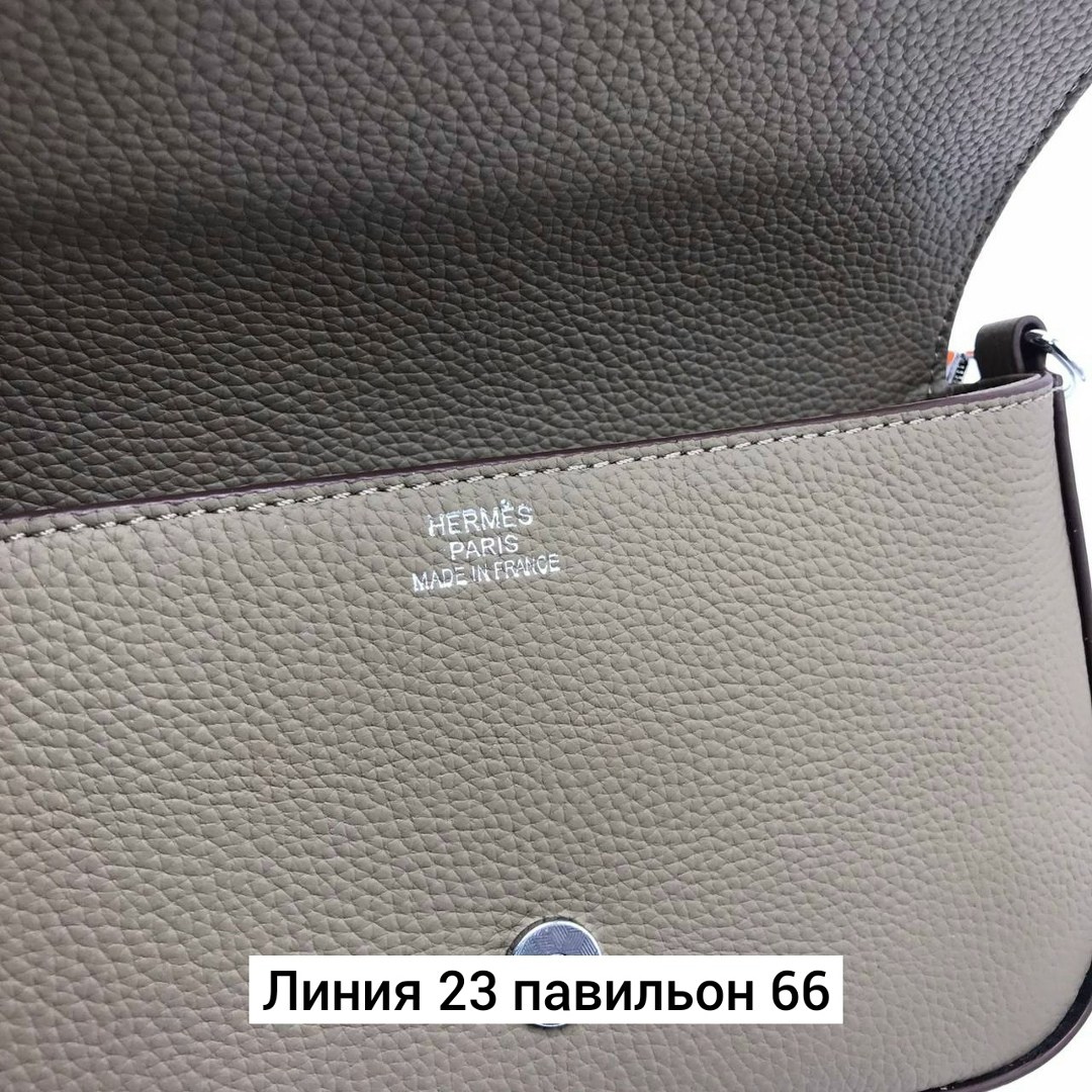 hermes сумка,женская сумка,сумка,сумка женская натуральная кожа,сумка hermes женская