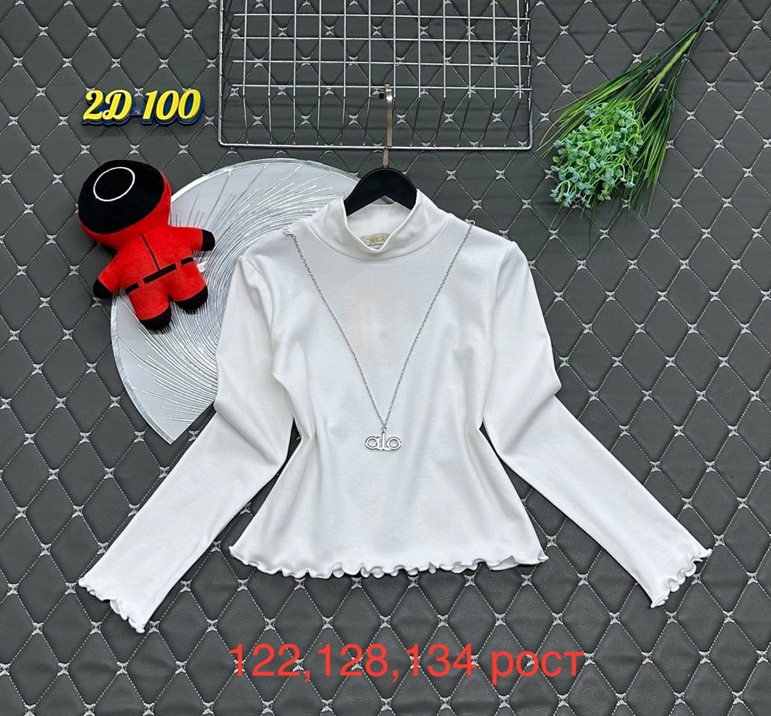 кофта для девушек,кофта женская,кофта для девочек,блузка кофта,кофта школьная