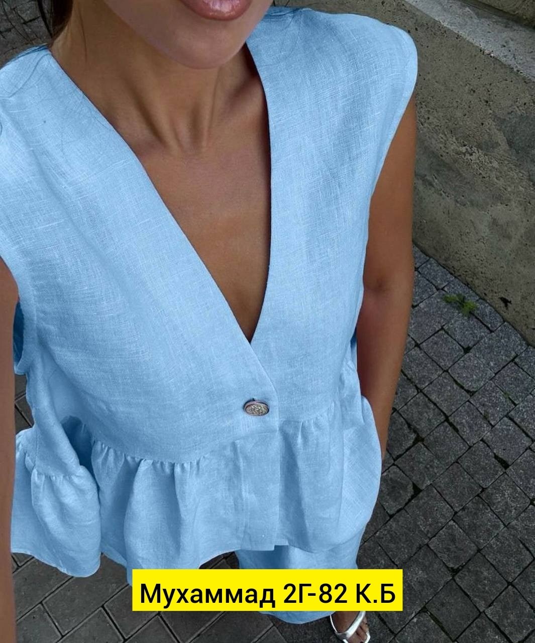 стильные костюмы,платье с оборками,,платье сарафан