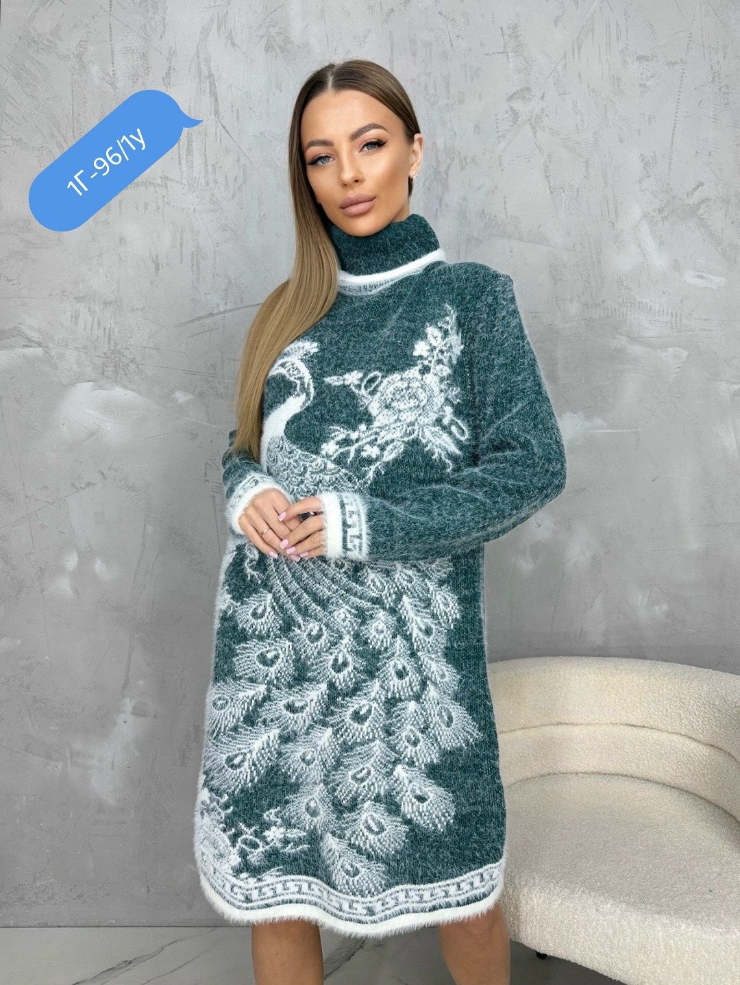 женское платье теплое,платье женская,платье теплое,туника теплая,туника женская