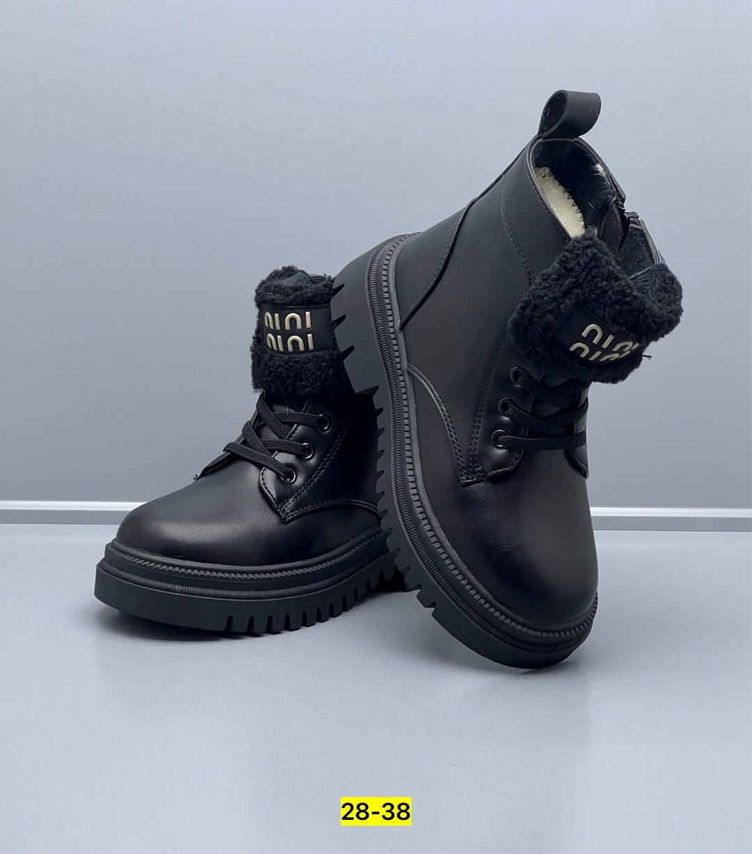 ,ботинки детские,ботинки,демисезонные ботинки для девочек, детская