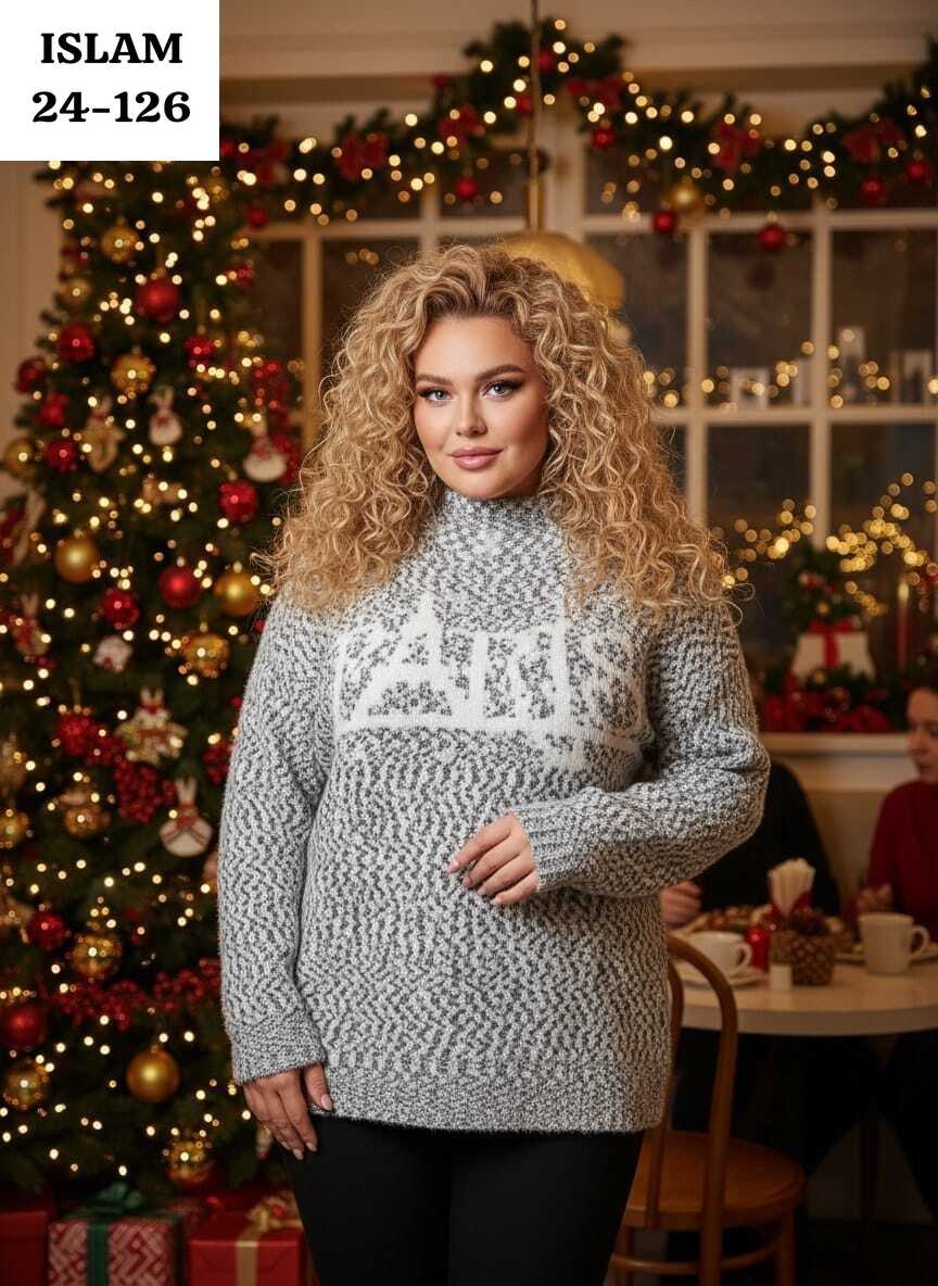 кофта женская,свитера женские,толстовка свитер,свитер женский кофта,кофта свитер