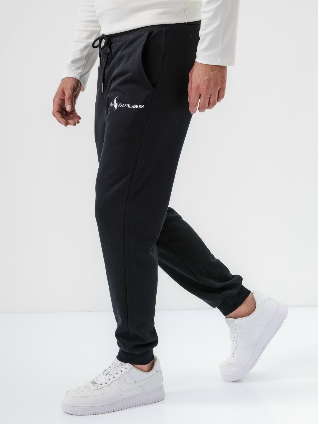 брюки спортивные,спортивные брюки мужские polo ralph lauren,спортивные брюки мужские,спортивные брюки мужские us polo,брюки джоггеры