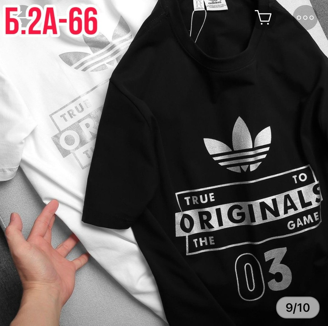 футболки модные,футболки для мужчин,крутые мужские футболки,футболка мужская,футболка