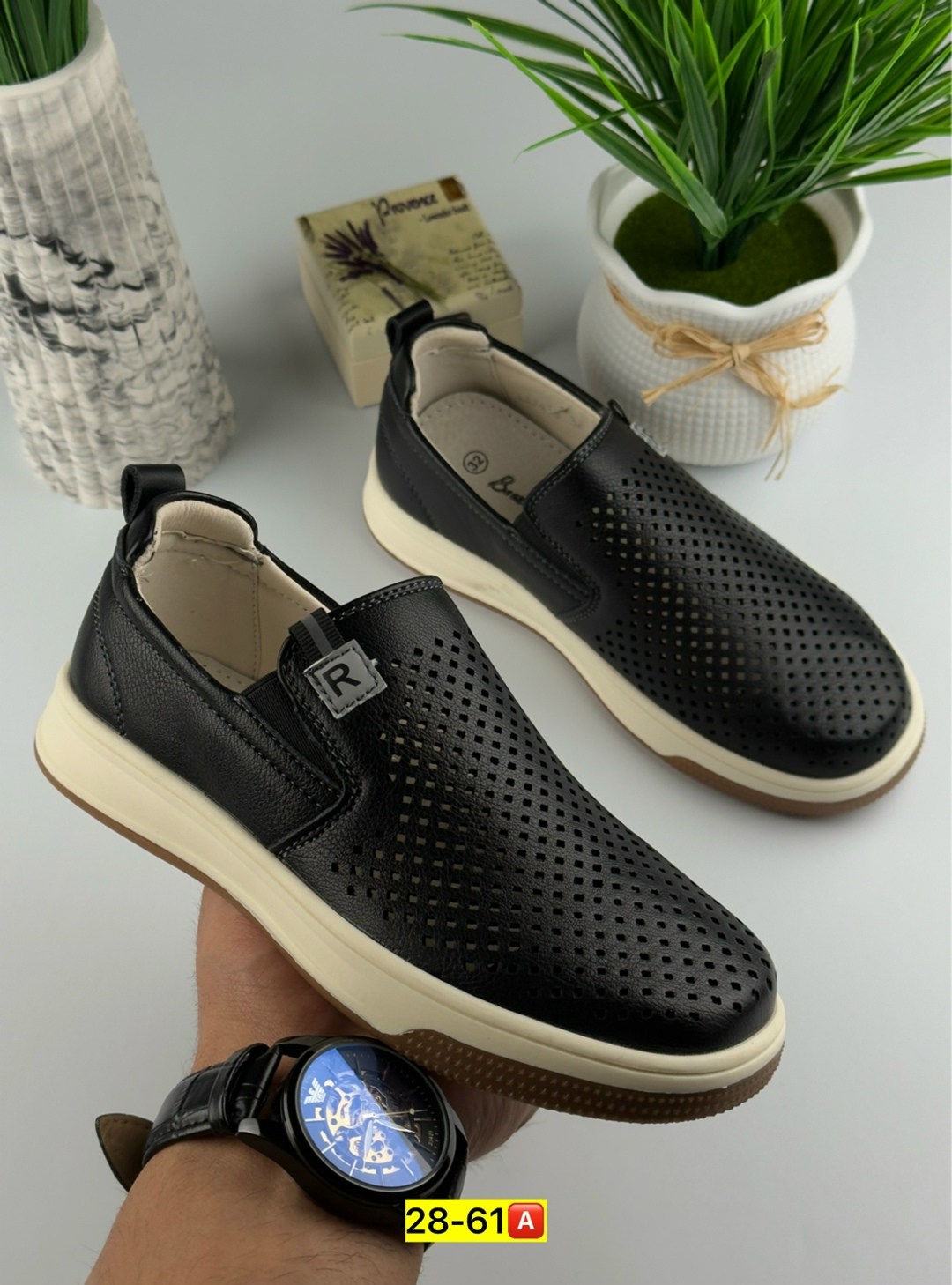 ,обуви,детская ,модели обуви,туфли школьные для мальчиков