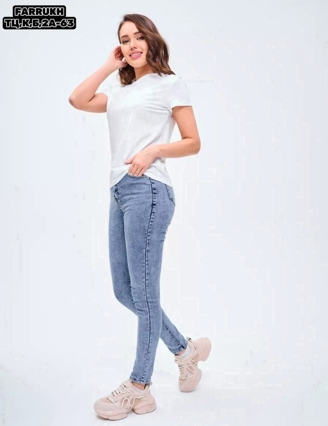 джинсы скинни с высокой посадкой стрейч зауженные,джинсы женские с высокой посадкой скинни зауженные,женские джинсы,джинсы скинни с высокой посадкой стрейч,джинсы штаны