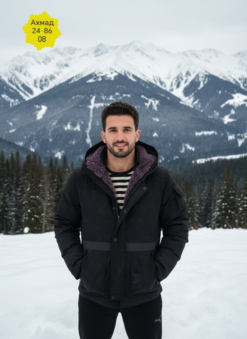 куртка демисезонная,куртка,куртка мужскaя демисезонная,куртка мужской,куртка зимняя мужская тканевая