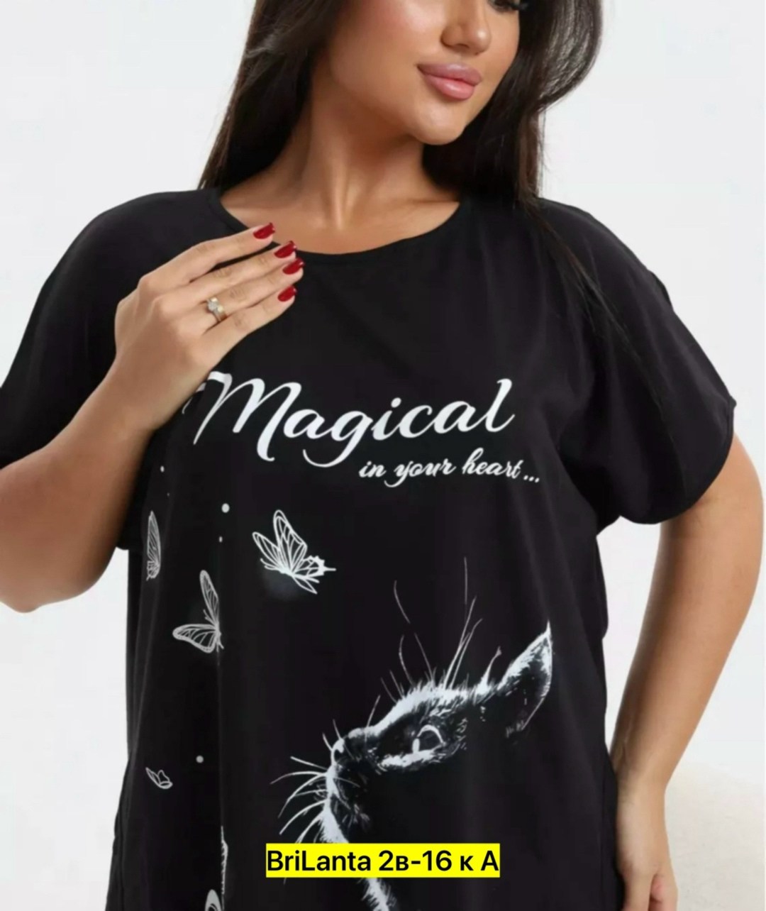 туника женская домашняя,туника женская,туника свободного кроя,платье женское туника,платье туника