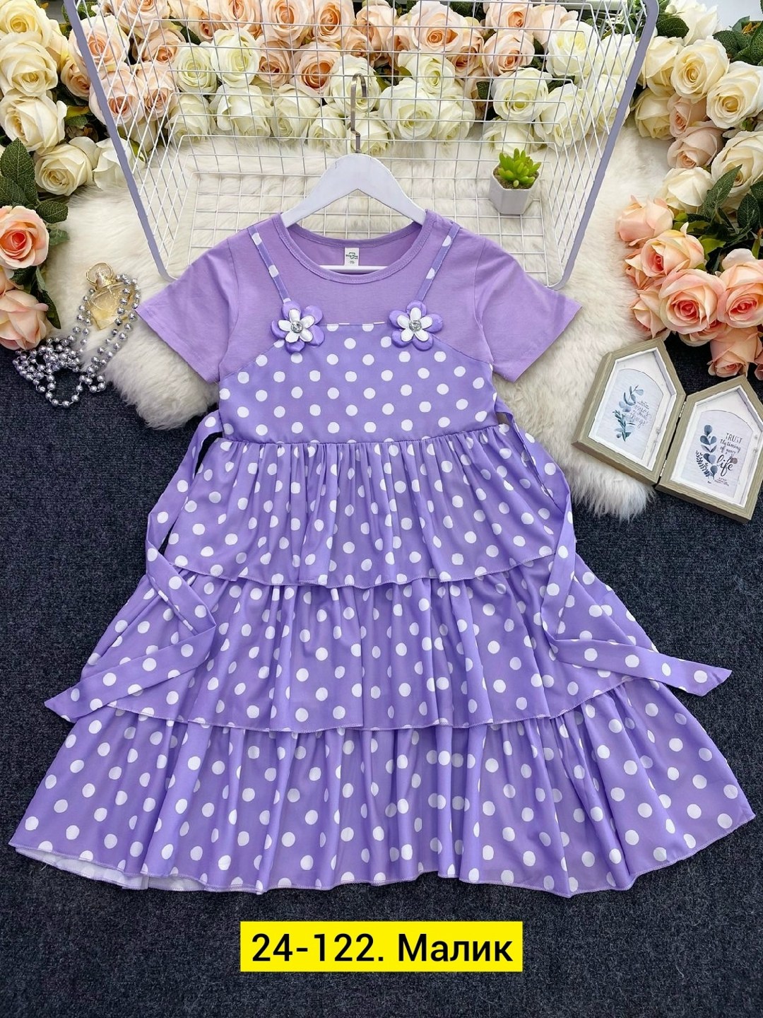 детские платья для девочек,детская платье,платье для девочки детское,для девочек платья,платья