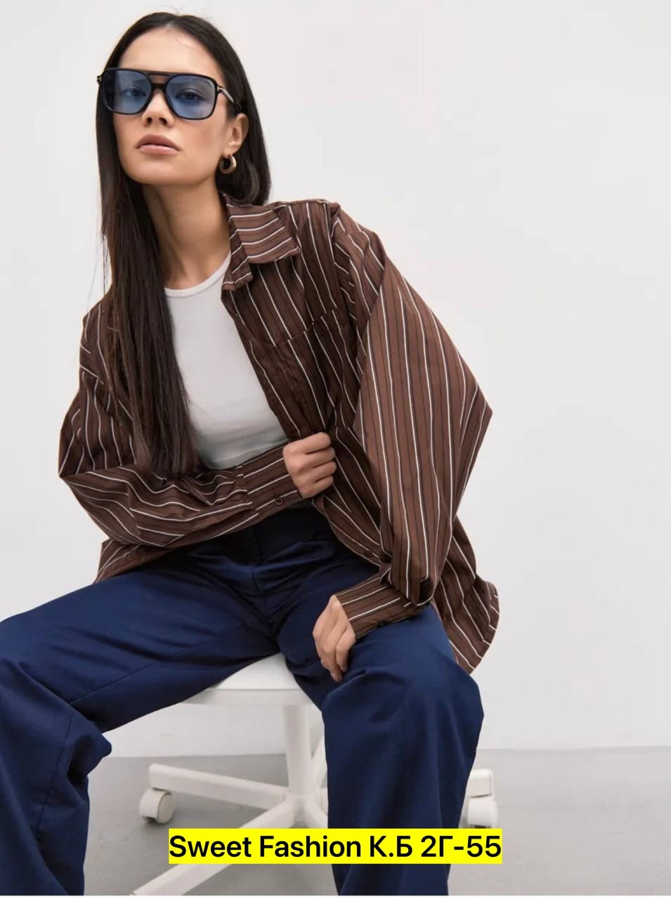 повседневная рубашка,женская рубашка,блузка рубашка,рубашка в полоску,рубашка