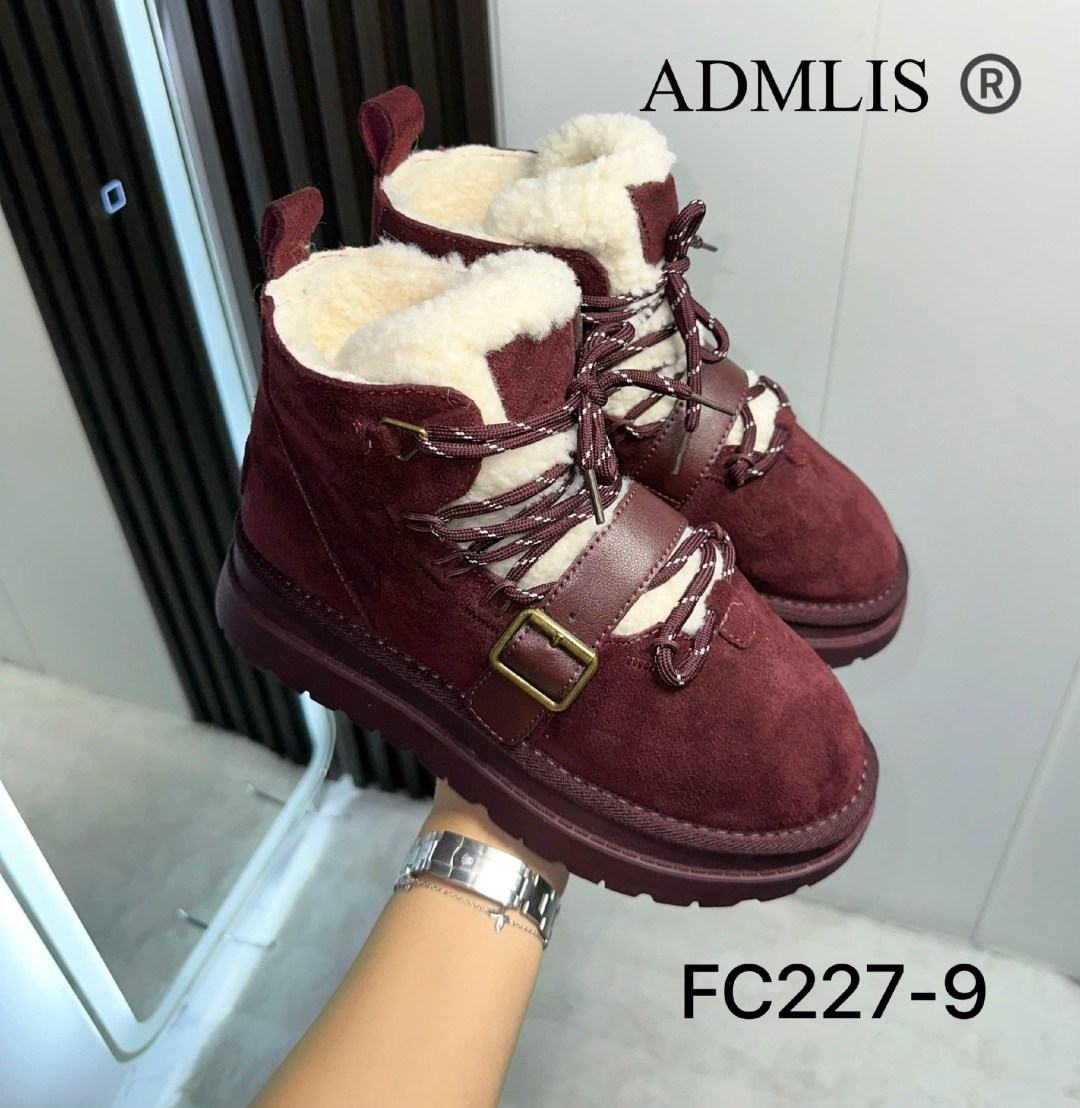 , женская зимняя,женские зимние ботинки,ботинки женские зима,женская  зима