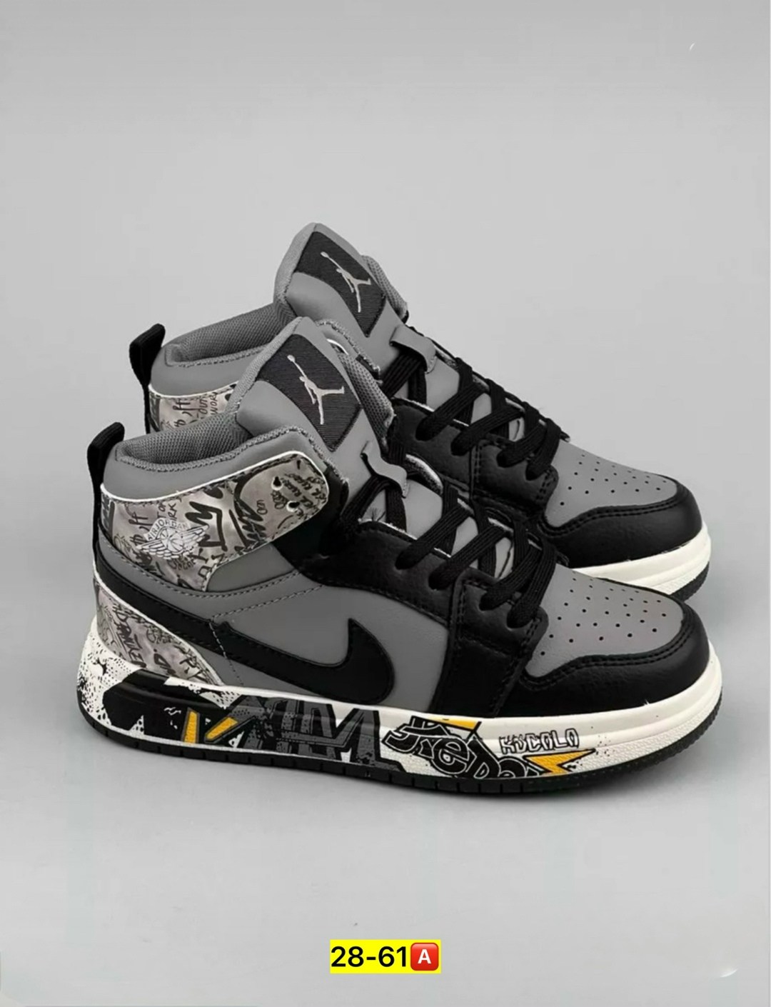 кроссовки,кроссовки nike air jordan,кроссовки nike air jordan детские,,кроссовки nike