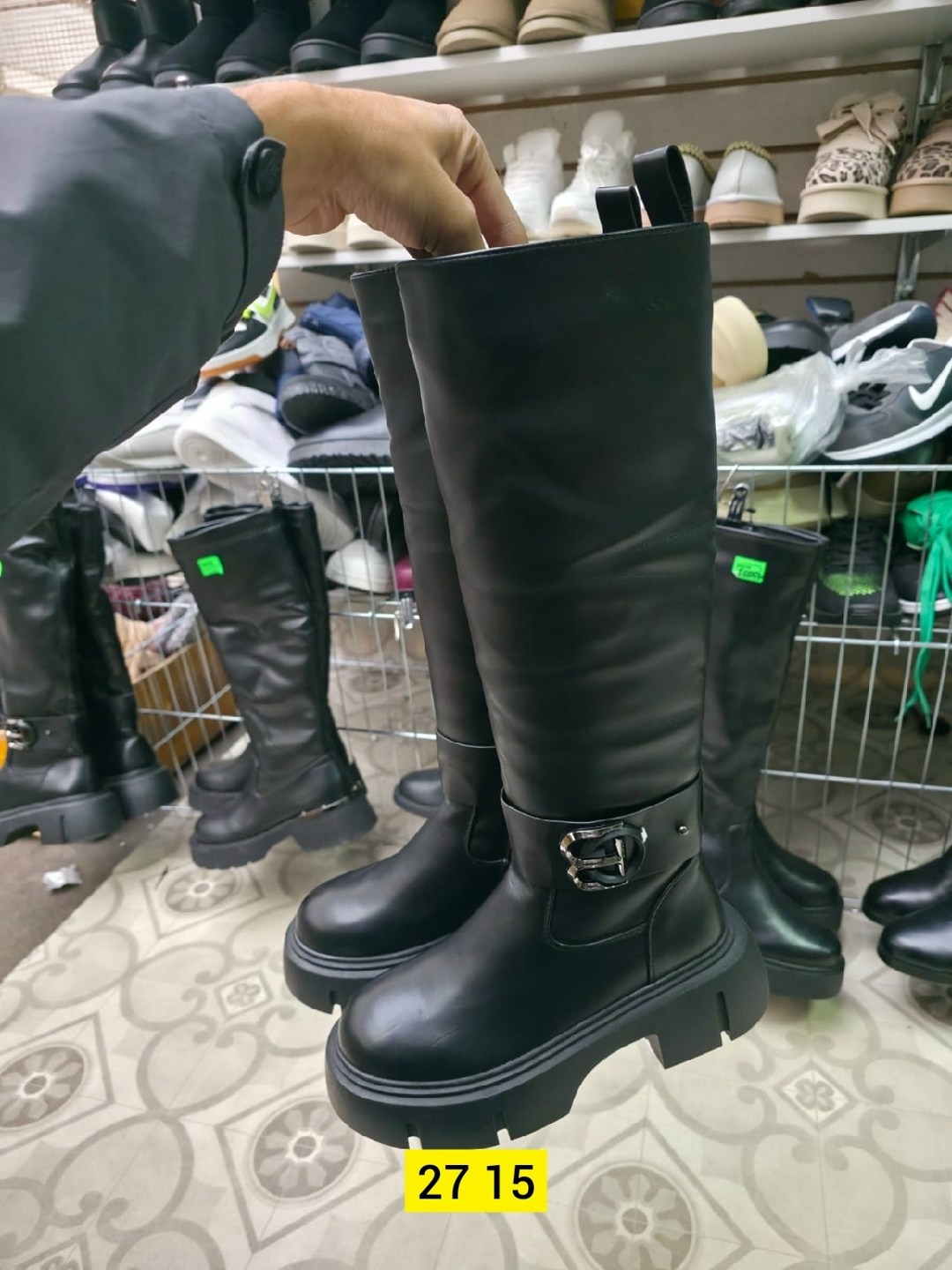 ,женские сапоги,зимние женские сапоги,зимние сапоги,модные сапоги