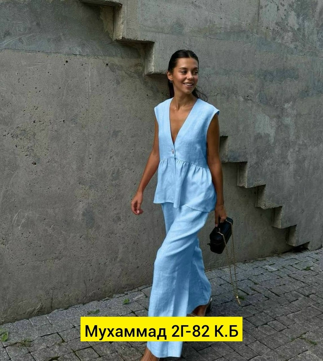 стильные костюмы,платье с оборками,,платье сарафан