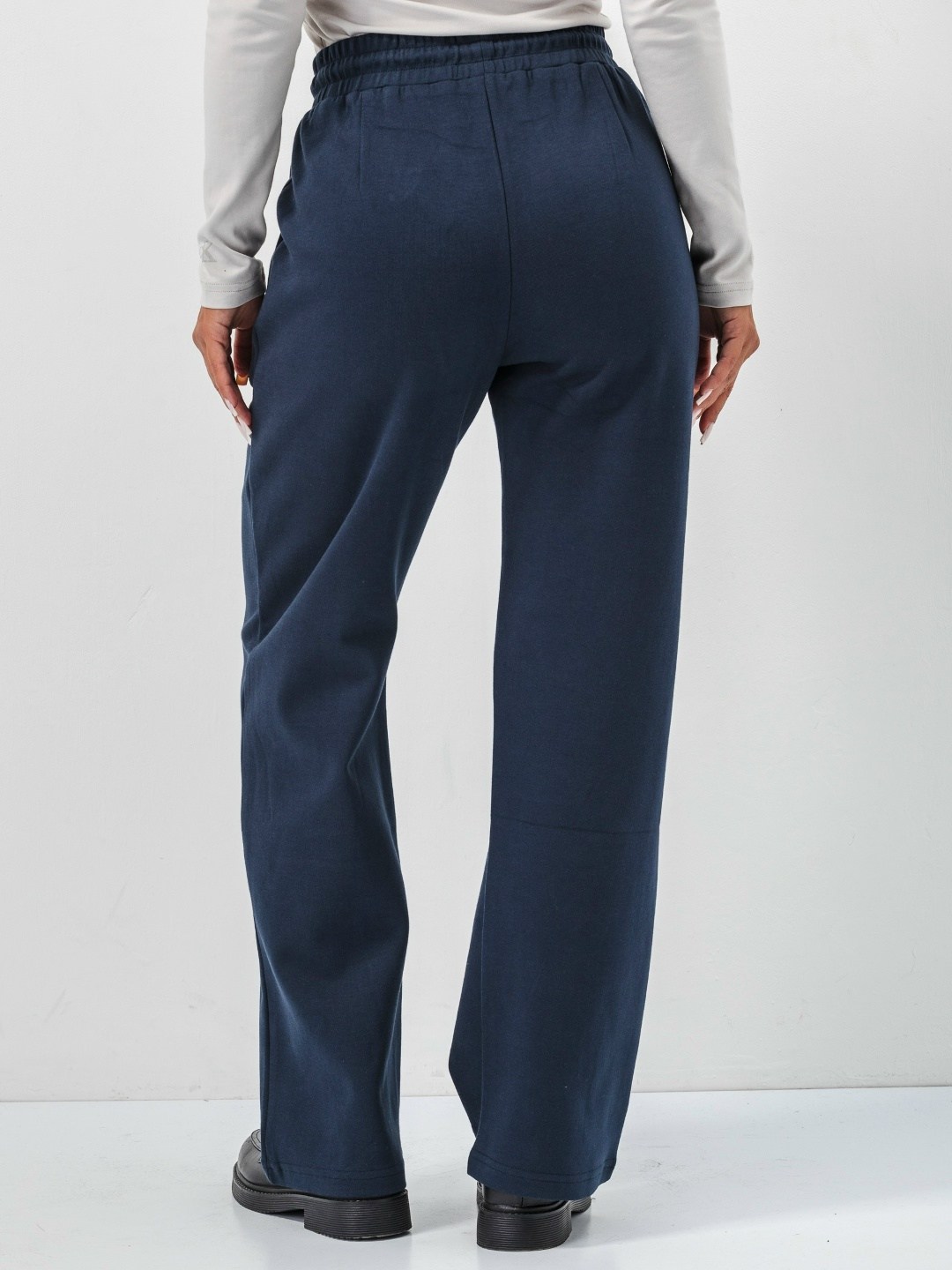 спортивные брюки,брюки классические,брюки женские,брюки модные,прямые брюки