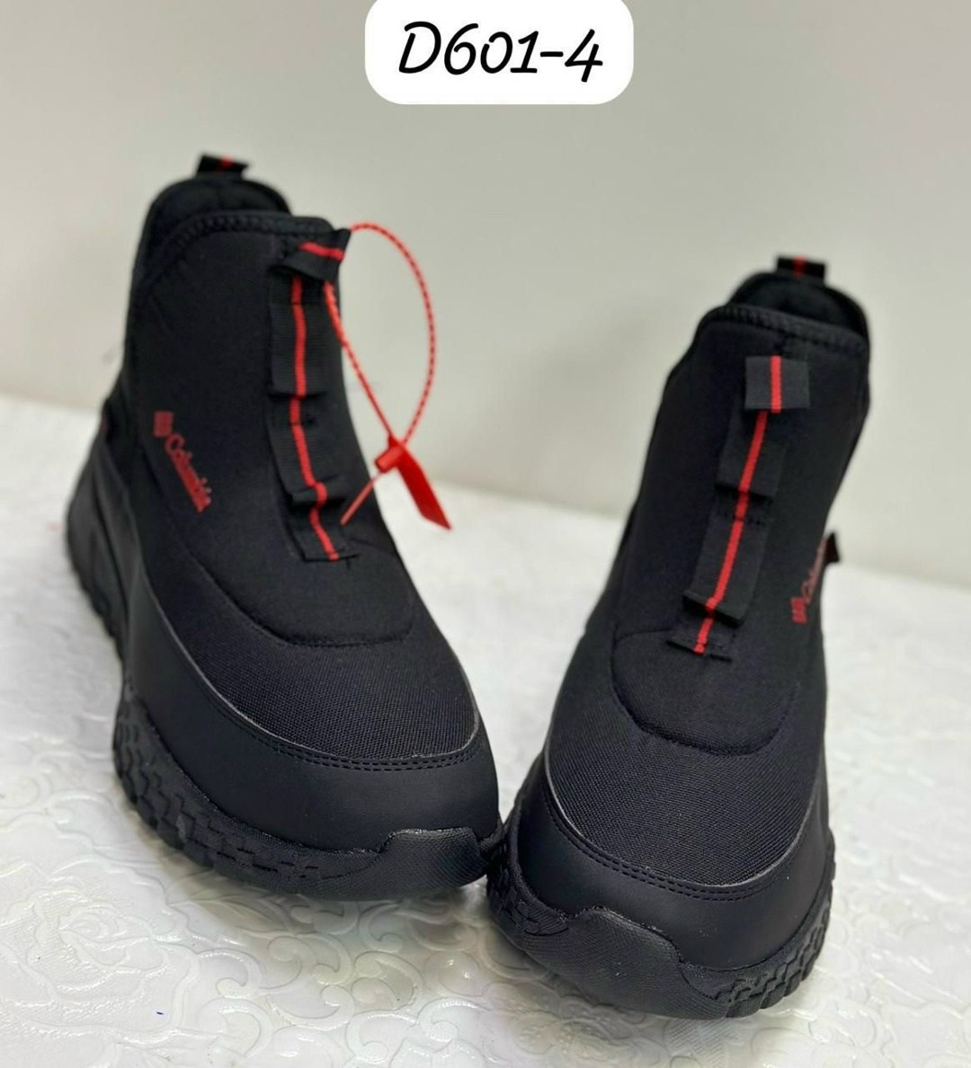 дутики мужские зимние columbia,зимние сапоги columbia,сапоги columbia,сапоги columbia (арт. 16967),дутики columbia