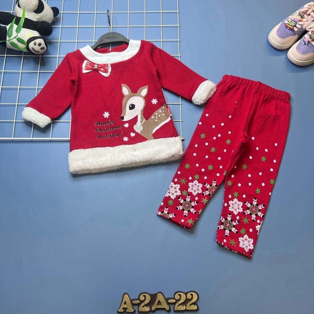 ,детские костюмы,теплый детский костюм,костюм детский новогодний,детский костюм