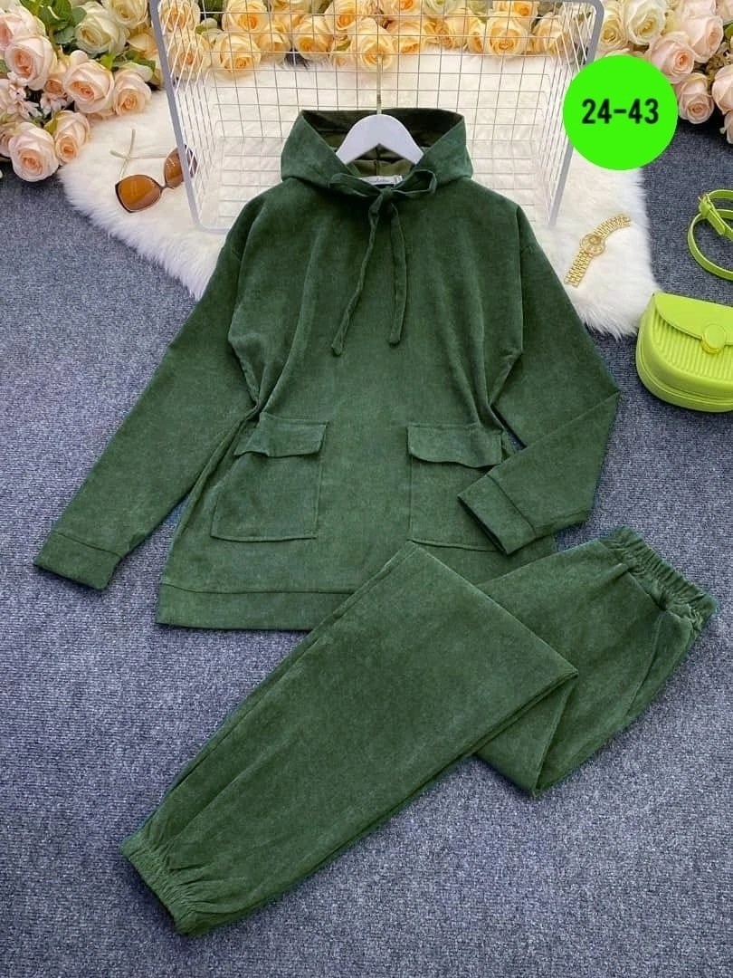 стильные костюмы,костюм тройка женский,костюм женский на флисе,костюмы женские,костюм на флисе