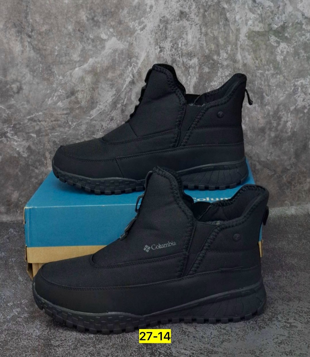 ботинки columbia,зимние ботинки columbia,кроссовки мужские зимние columbia,дутики мужские зимние columbia,кроссовки зимние columbia