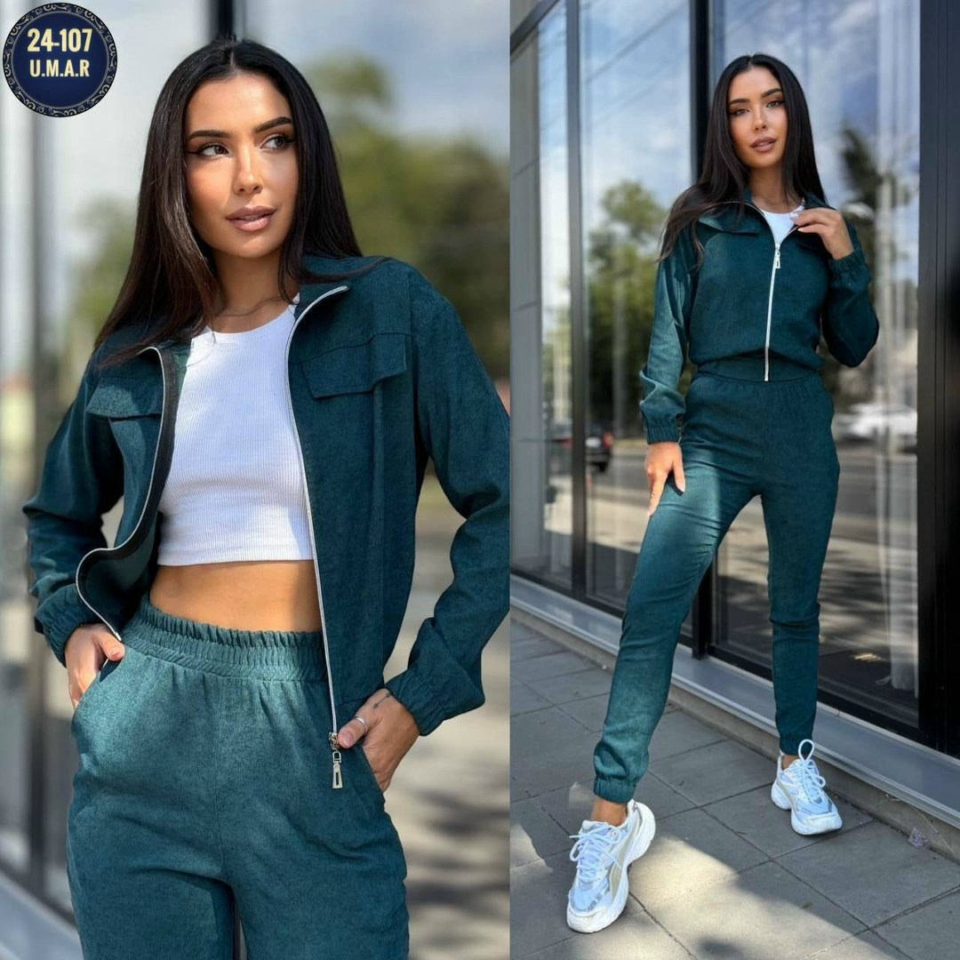 спортивные костюмы женские,cпортивный костюм женский на флисе,костюм двойка вельвет,костюм женский велюровый,костюм замшевый женский