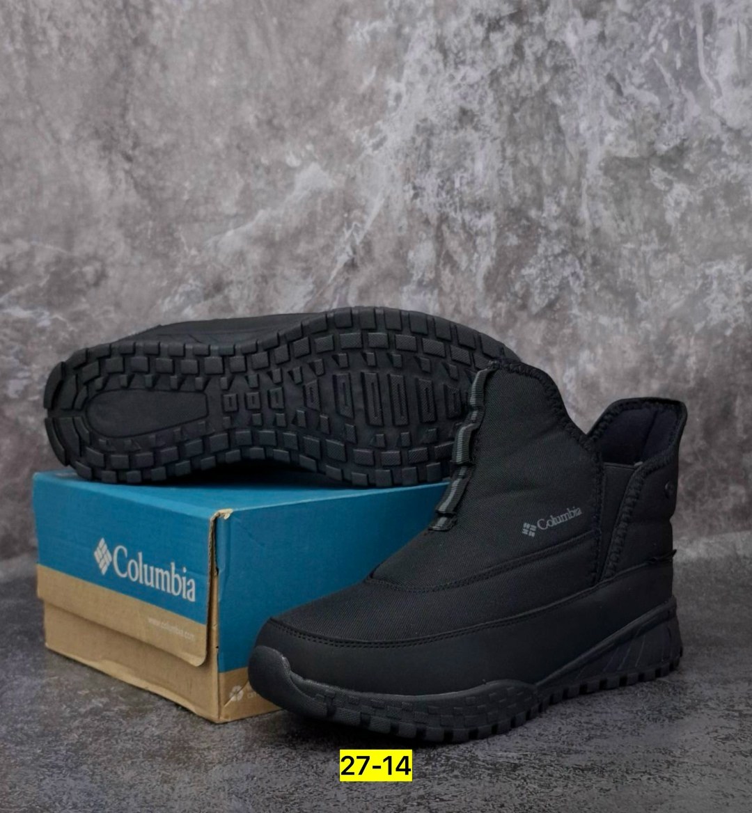 ботинки columbia,зимние ботинки columbia,кроссовки мужские зимние columbia,дутики мужские зимние columbia,кроссовки зимние columbia