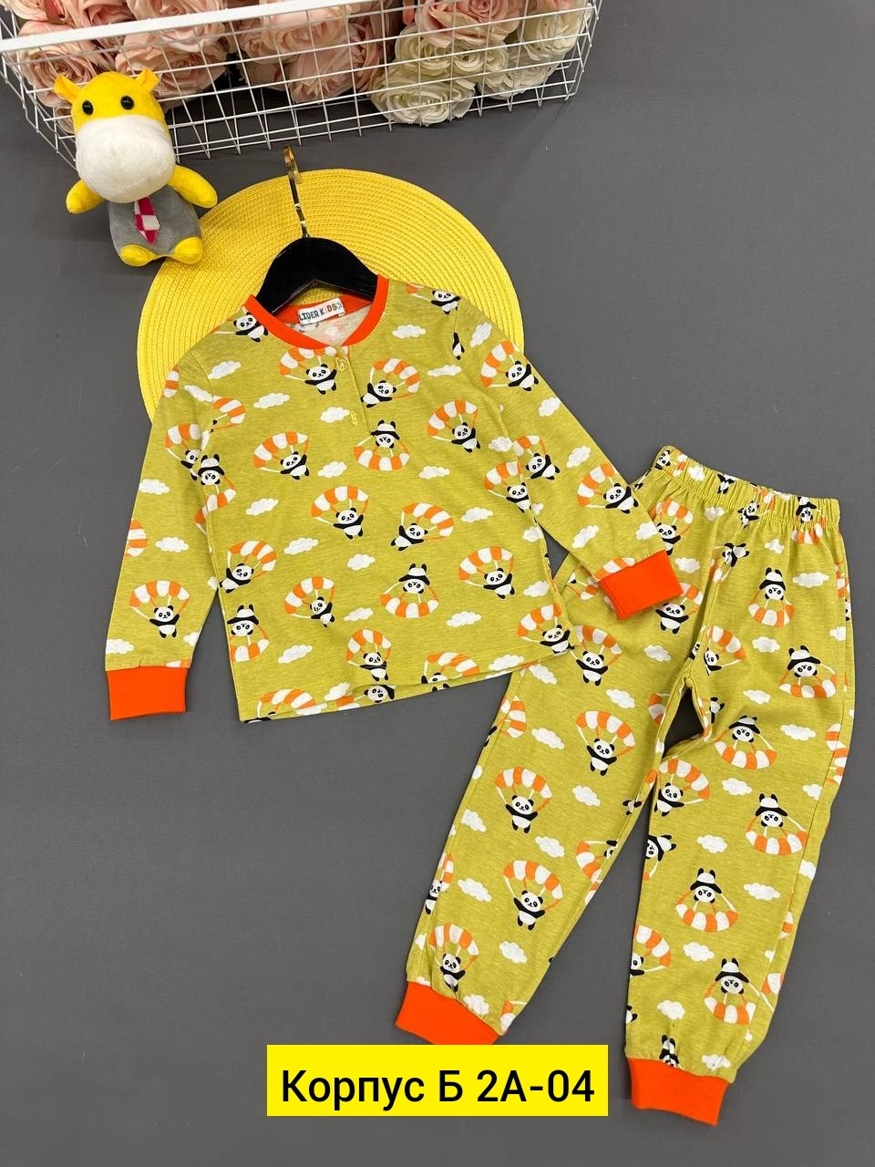 пижама детская,пижама теплая,пижама для мальчика,пижама для девочек,пижама детский