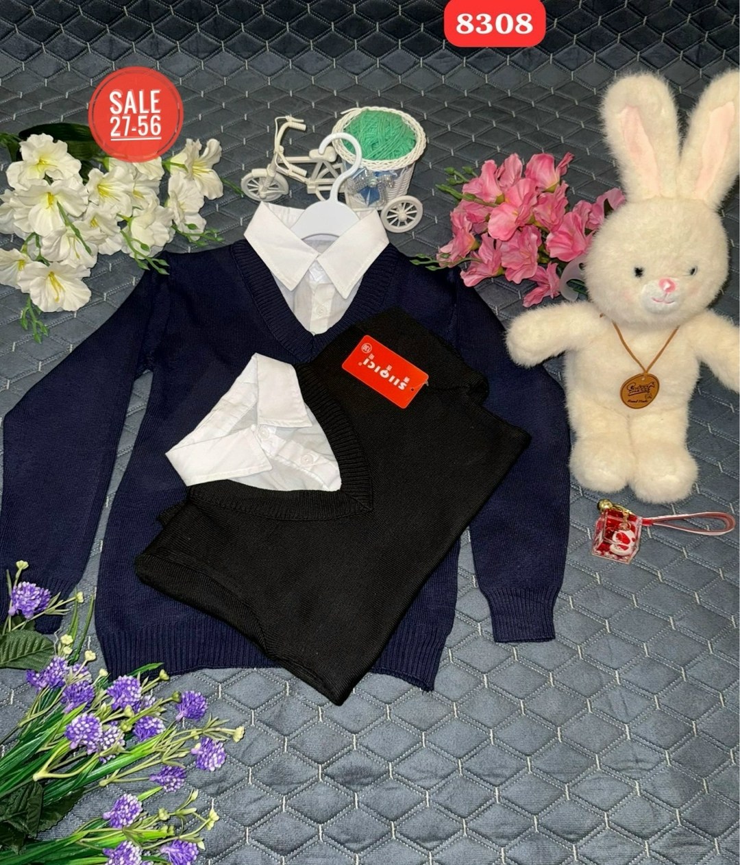 джемпер обманка для мальчика в школу,джемпер обманка в школу,джемпер обманка для мальчика,джемпер обманка в школу deniz,джемпер обманка для мальчика школьная