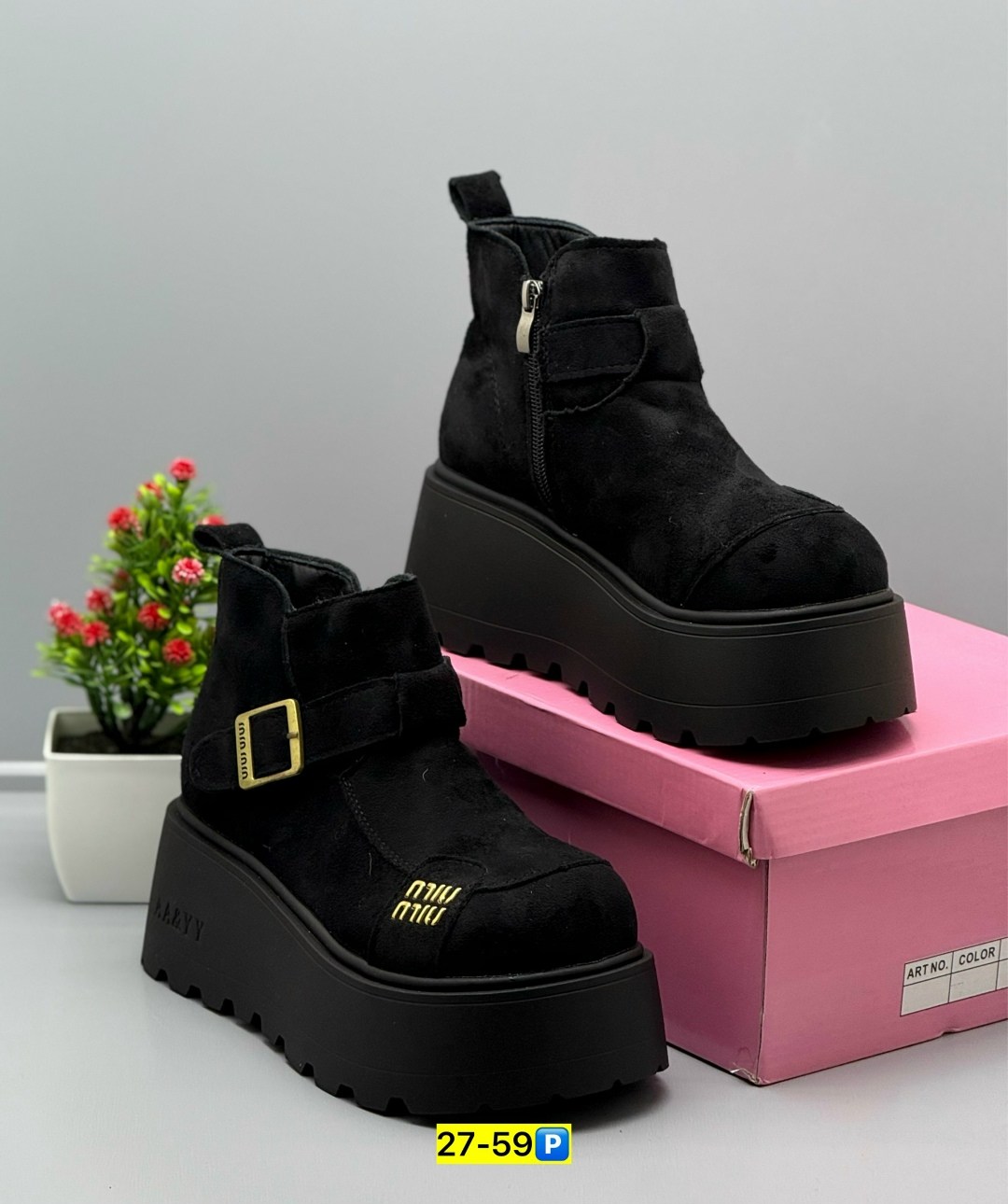 ,женские ботильоны на платформе,женская ,ботильоны на платформе,ботильоны на платформе замшевые