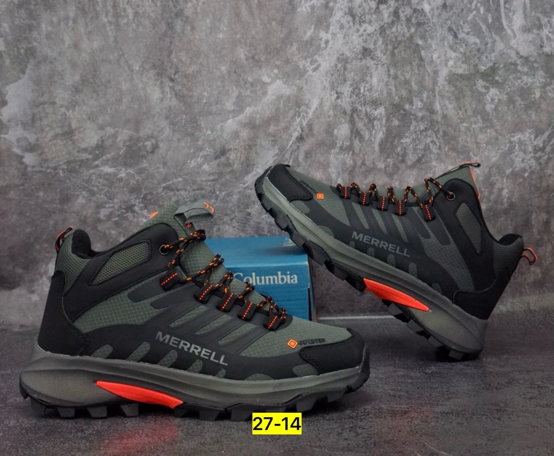 кроссовки зимние мужские columbia,термо кроссовки коламбия мужские,кроссовки зимние columbia,кроссовки мужские зимние,кроссовки мужские columbia