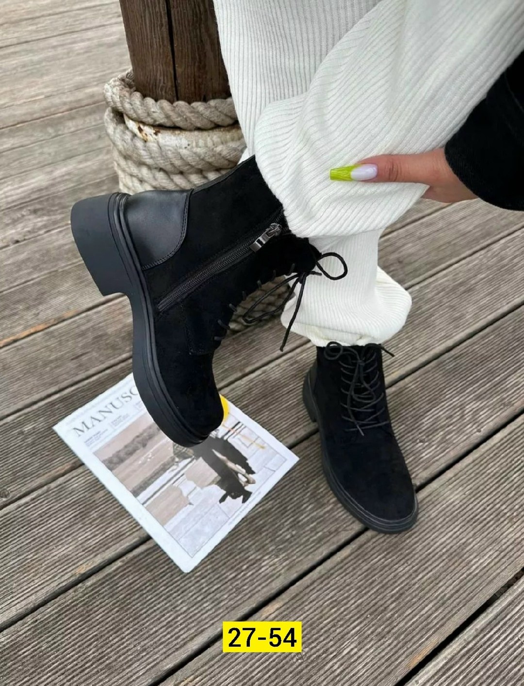 ,женские ботинки,ботинка женские зимние, женская зимняя,ботинки замшевые