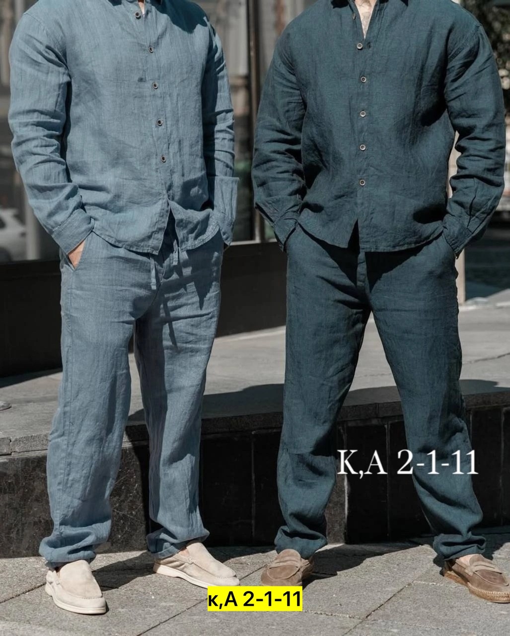 льняная рубашка мужская,мужская повседневная рубашка,рубашка мужская с длинными рукавами,мужская рубашка,льняная рубашка