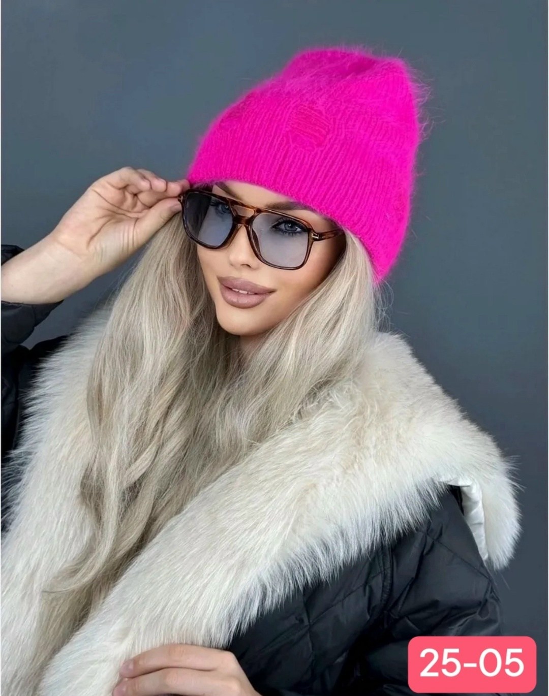 женская шапка из ангоры,шапка ангора,шапка женская ангора,женские шапки,шапка зимняя женская ангора