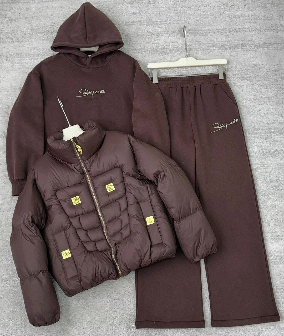 стильные костюмы,модная женская куртка,куртка женская,костюм тройка с курткой,комплект куртка