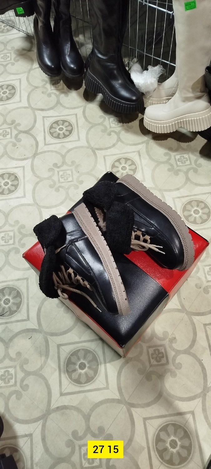 детские зимние ботинки,зимние ботинки для малышей,детские ботинки,детские ботинки на овчине,