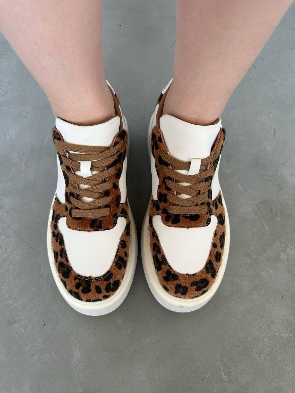 леопардовые кроссовки,,женские кроссовки с леопардовым принтом,кроссовки с леопардовым принтом,женские кеды