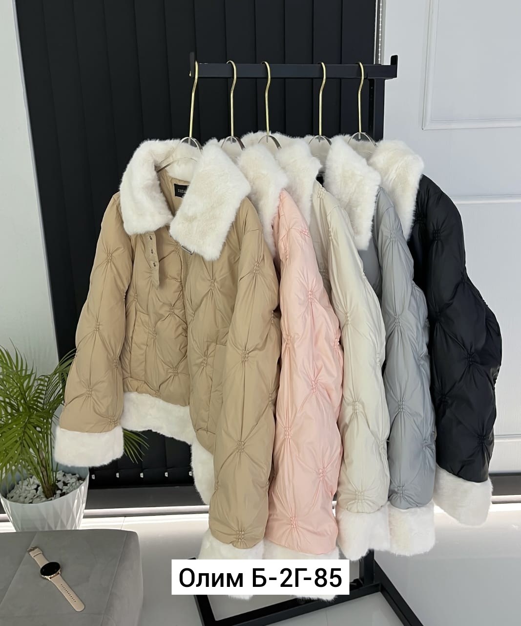 куртка женская,куртка,куртка пуховик,зимние женские куртки,демисезонная куртка