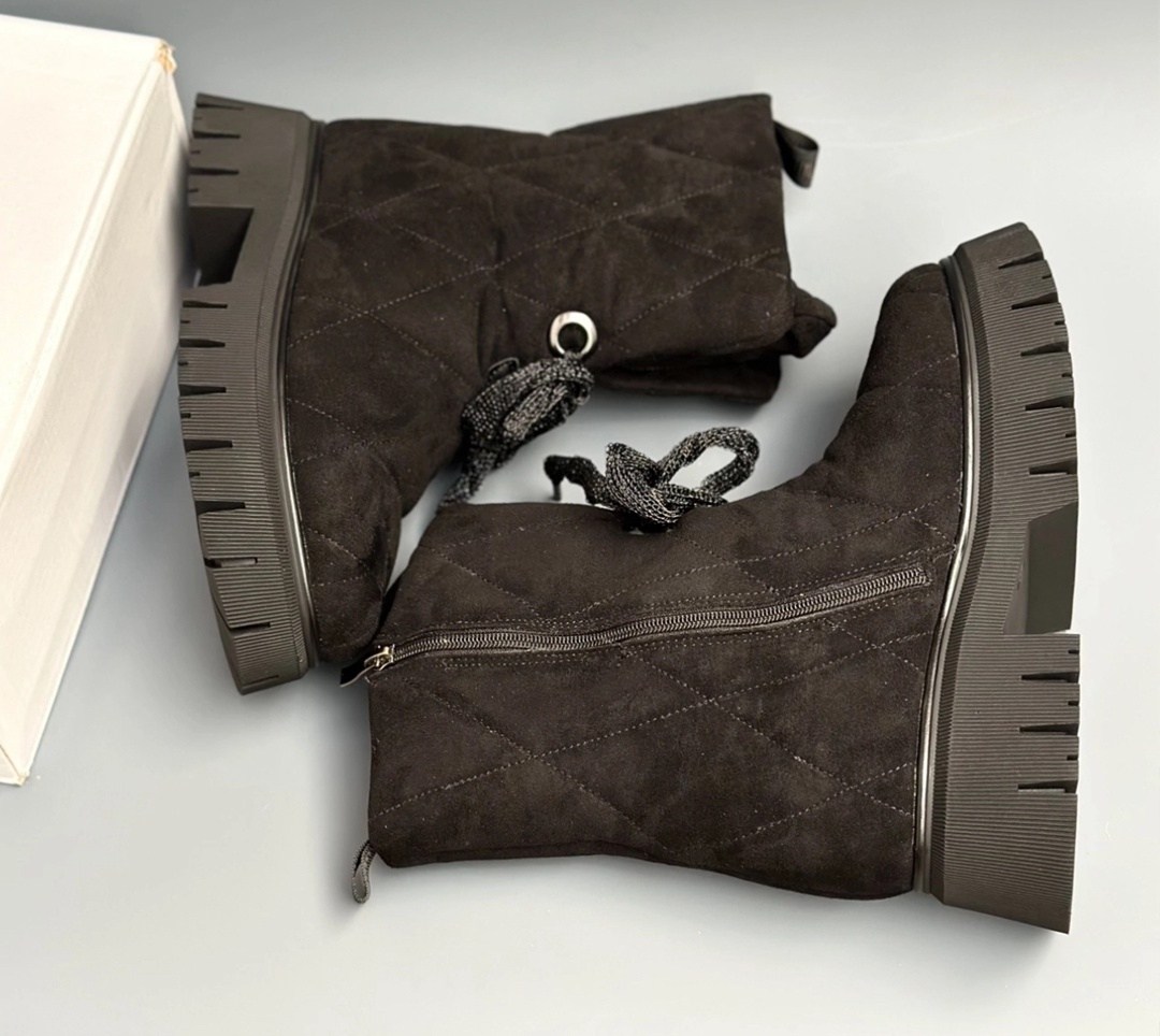 ,ботинки женские,зимняя женская ,полусапоги,полусапоги женские