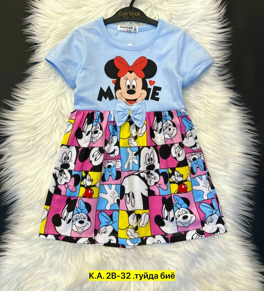 платье для девочек,детская платье,платье детские,платье для детей,платья