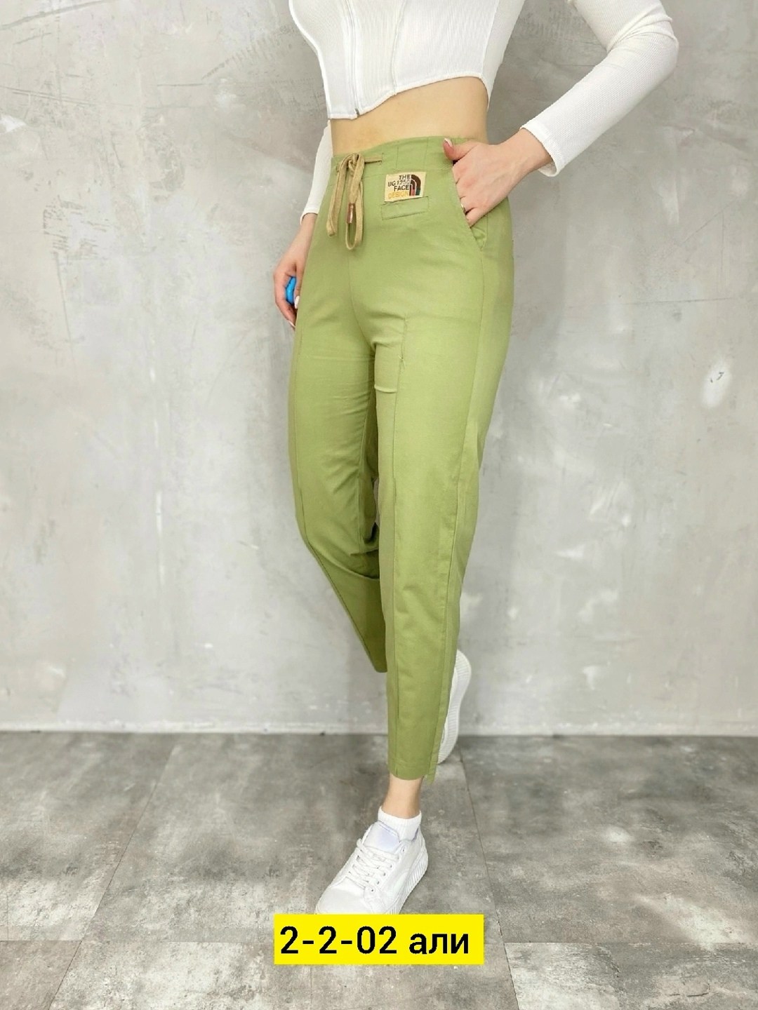 женские джинсы и брюки,джинсы брюки,женские брюки,джинсы штаны,женские джинсы