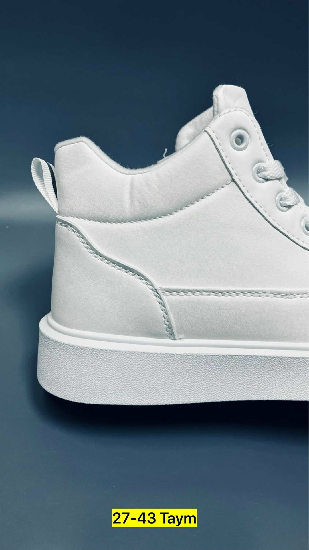 ,кроссовки ,кроссовки для мужчин,кроссовки эко кожа,женская