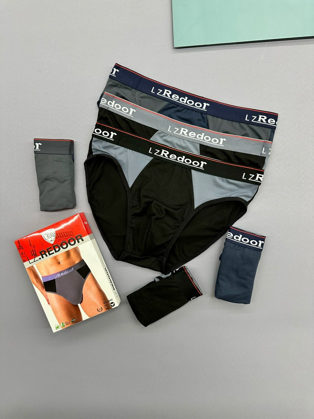 трусы для мужчин,мужское белье,мужские трусы,плавки для мужчин,мужские трусы в упаковке