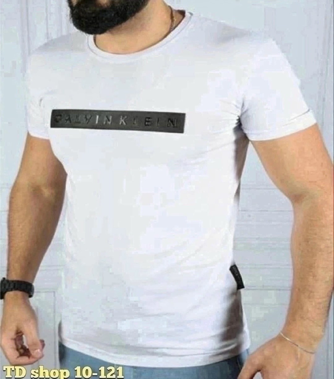 футболки для мужчин,мужская мода,футболка мужская,мужская кофта,футболки и майки