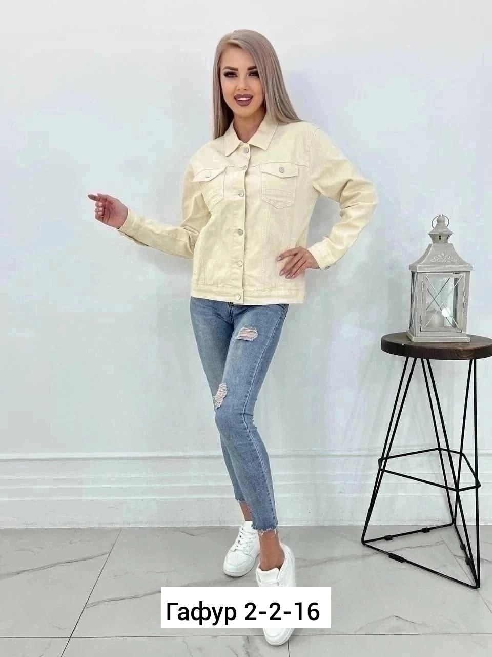 джинсовые куртки женские,джинсовая куртка,свободная джинсовая куртка,джинсовая куртка женская 2025,джинсовая курточка